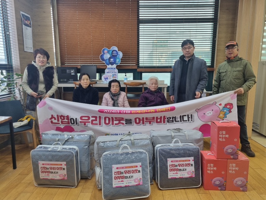 KakaoTalk_20241121_120437969.jpg